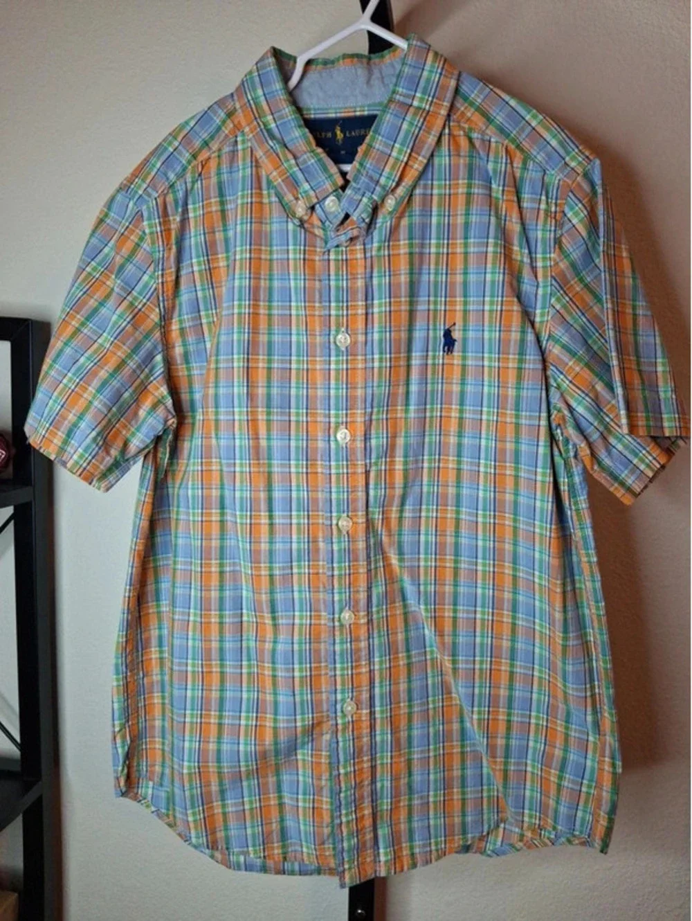 Ralph Lauren ralph lauren